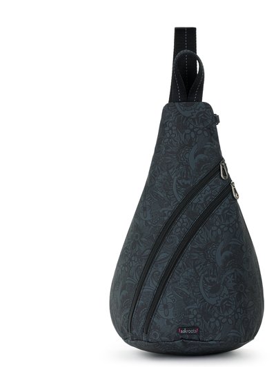 Sakroots On The Go Large Sling Backpack product