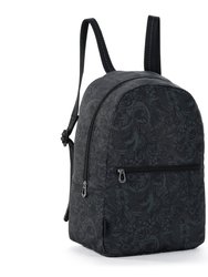 On The Go Packable Backpack