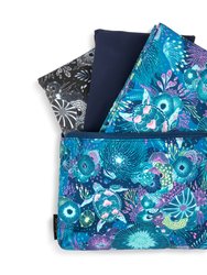 On The Go Packable Tote Set - 3 Pack