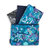 On The Go Packable Tote Set - 3 Pack