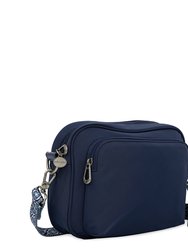 Westwood Crossbody