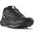 Men's Pulsar Trail Shoes In Black/black/green Gecko