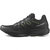 Men's Pulsar Trail Shoes In Black/black/green Gecko