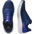 Men's Spectur Sneakers In Estate Blue