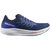 Men's Spectur Sneakers In Estate Blue - Estate Blue