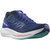 Men's Spectur Sneakers In Estate Blue