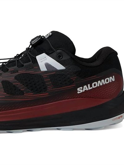 Salomon Men's Ultra Glide 2 Sneakers product