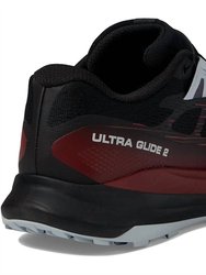 Men's Ultra Glide 2 Sneakers