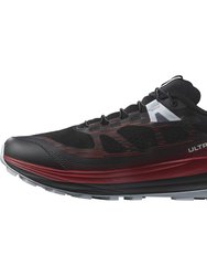 Men'S Ultra Glide 2 Trail Running Shoes - Medium/D Width