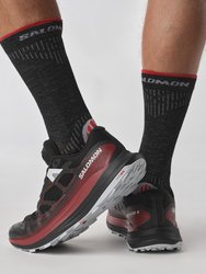 Men'S Ultra Glide 2 Trail Running Shoes - Medium/D Width