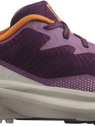 Salomon Women'S Impulse Trail Running Shoe