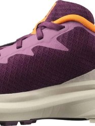 Salomon Women'S Impulse Trail Running Shoe
