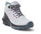 Women'S Outpulse Mid Gtx Hiking Boot