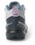 Women'S Outpulse Mid Gtx Hiking Boot