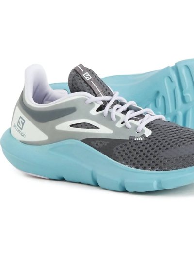 Salomon Women'S Predict Mod Running Shoe product