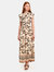 Sinead Maxi Dress