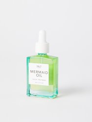 Mermaid Facial Oil