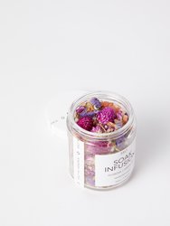 Soak Infusion Bath Salts