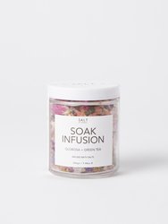 Soak Infusion Bath Salts