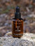 Antioxidant Facial Oil