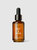 Antioxidant Facial Oil