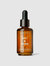 Antioxidant Facial Oil