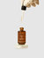 Antioxidant Facial Oil