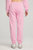 Amara Pant In Prism Pink