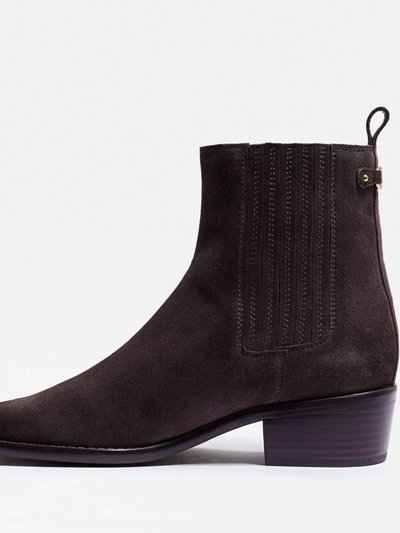 Sam Edelman Bronson Boot product