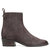 Bronson Chelsea Boot