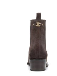 Bronson Chelsea Boot