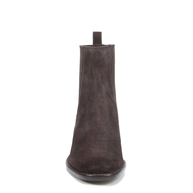 Bronson Chelsea Boot