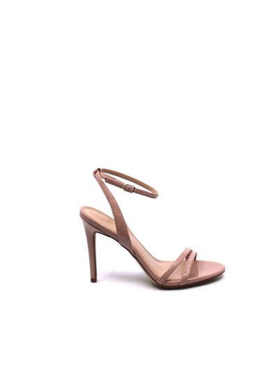 Sam Edelman Gemmie Sunrise Sandals product