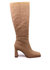 Issabel Knee High Boot