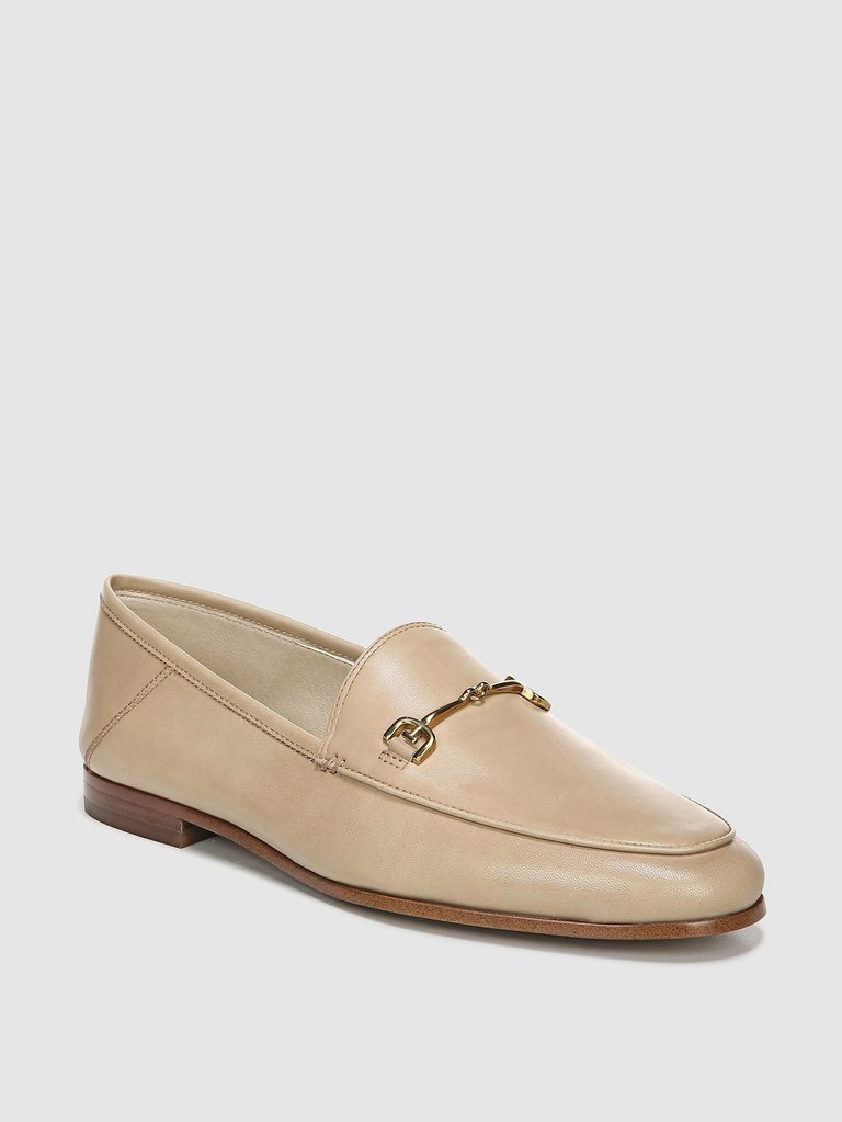 Loraine Loafer