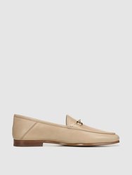 Loraine Loafer