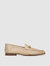 Loraine Loafer