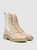 Lydell Boot - Sesame