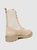 Lydell Boot