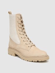 Lydell Boot