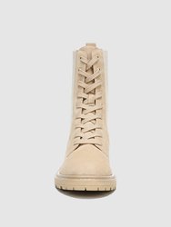 Lydell Boot