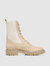 Lydell Boot