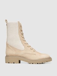 Lydell Boot