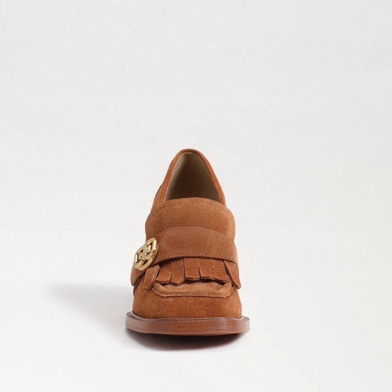 Quinly Loafer