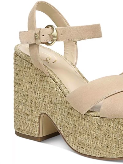 Sam Edelman Trianna Sandal product