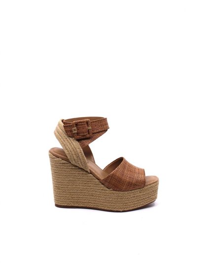 Sam Edelman Vada Cuoio Sandals product