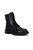 Women's Aleia Combat Boot