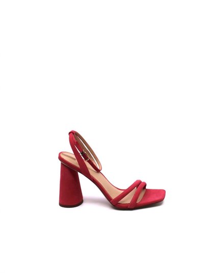 Sam Edelman Women's Kia Heels product