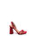 Women's Kia Heels - Ultra Fuchsia