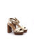 Women's Nolita Modern Heels